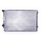 Nissen Radiator Nissens, 65279A 65279A - alternate 3